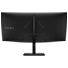 HP OMEN 34c G2 AV4C1AA