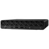 HP EliteDesk 8 Mini G2a (DN4S7EA)
