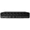 HP EliteDesk 8 Mini G2a (DN4S7EA)