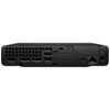 HP EliteDesk 8 Mini G2a (DN4S7EA)