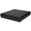 HP EliteDesk 8 Mini G2a (DN4S7EA)