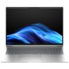 HP ProBook 4 G2a 16 (DM9F4EA)