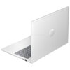HP ProBook 4 G2a 16 (DM9F4EA)