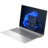 HP ProBook 4 G2a 16 (DM9F6EA)