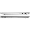 HP ProBook 4 G2a 16 (DM9F6EA)