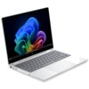 HP ProBook 4 G2i 14 (DM9H3EA)