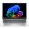 HP ProBook 4 G2i 14 (DM9H3EA)