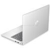 HP ProBook 4 G2i 14 (DM9H3EA)