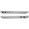 HP ProBook 4 G2i 14 (DM9H0EA)