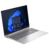 HP ProBook 4 G2i 16 (DM9H9EA)