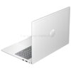 HP ProBook 4 G2i 16 (DM9H9EA)