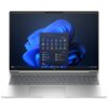HP ProBook 4 G2i 16 (DM9H9EA)