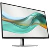 HP Series 5 Pro - 527pu 9E0G5AA