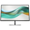 HP Series 5 Pro - 527pu 9E0G5AA