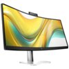 HP Série 5 Pro 534pm - 9E0Z2UT