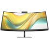 HP Série 5 Pro 534pm - 9E0Z2UT