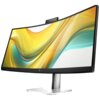 HP Série 5 Pro 534pm - 9E0Z2UT
