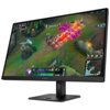 HP OMEN 27q G2 AV4H6AA