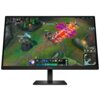 HP OMEN 27q G2 AV4H6AA