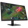 HP OMEN 27q G2 AV4H6AA