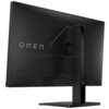 HP OMEN 27q G2 AV4H6AA