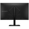 HP OMEN 27q G2 AV4H6AA