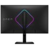 HP OMEN 27qs G2 AW3V0AA