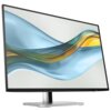 HP Series 5 Pro - 524pn 9D9A7AA