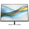 HP Series 5 Pro - 524pn 9D9A7AA