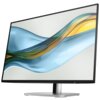 HP Series 5 Pro - 524pn 9D9A7AA