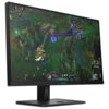 HP OMEN 25 BG1M4AA