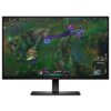 HP OMEN 25 BG1M4AA