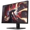 HP OMEN 25 BG1M4AA