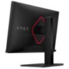 HP OMEN 25 BG1M4AA
