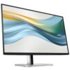 HP Series 5 Pro - 524pu 9D9V7AA