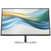 HP Series 5 Pro - 524pu 9D9V7AA