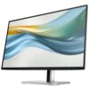HP Series 5 Pro - 524pu 9D9V7AA