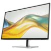 HP Series 5 Pro - 527pq 9D9S0UT