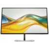 HP Series 5 Pro - 527pq 9D9S0UT