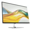 HP Series 5 Pro - 527pq 9D9S0UT