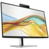 HP Series 5 Pro - 524pm 9E0G9UT