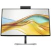 HP Series 5 Pro - 524pm 9E0G9UT
