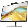 HP Series 5 Pro - 524pm 9E0G9UT