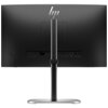 HP Series 5 Pro - 524pm 9E0G9UT