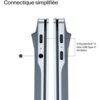 HP OmniBook Ultra Next Gen AI 14-kg0005nf