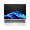 HP EliteBook 8 14 G1a (AD3Z8ET)
