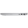 HP EliteBook 8 14 G1a (AD3Z3ET)