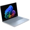 HP OmniBook Ultra Next Gen AI 14-kg0004nf
