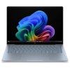 HP OmniBook Ultra Next Gen AI 14-kg0004nf