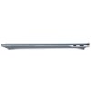 HP OmniBook Ultra Next Gen AI 14-kg0004nf